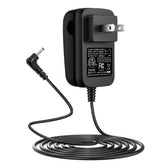 Chargeur Makartt original pour fraiseuse Malory, alimentation fiable pour sessions prolongées.