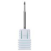 Makartt cuticule nettoyage doux pour préparation des ongles