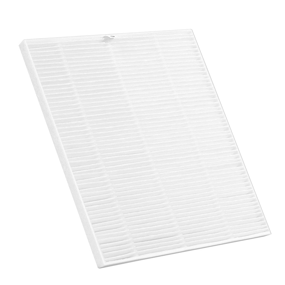Makartt filtre poussière ongles pour SYMPHONEE, capture les particules fines lors du ponçage.