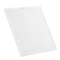 Makartt filtre poussière ongles pour SYMPHONEE, capture les particules fines lors du ponçage.