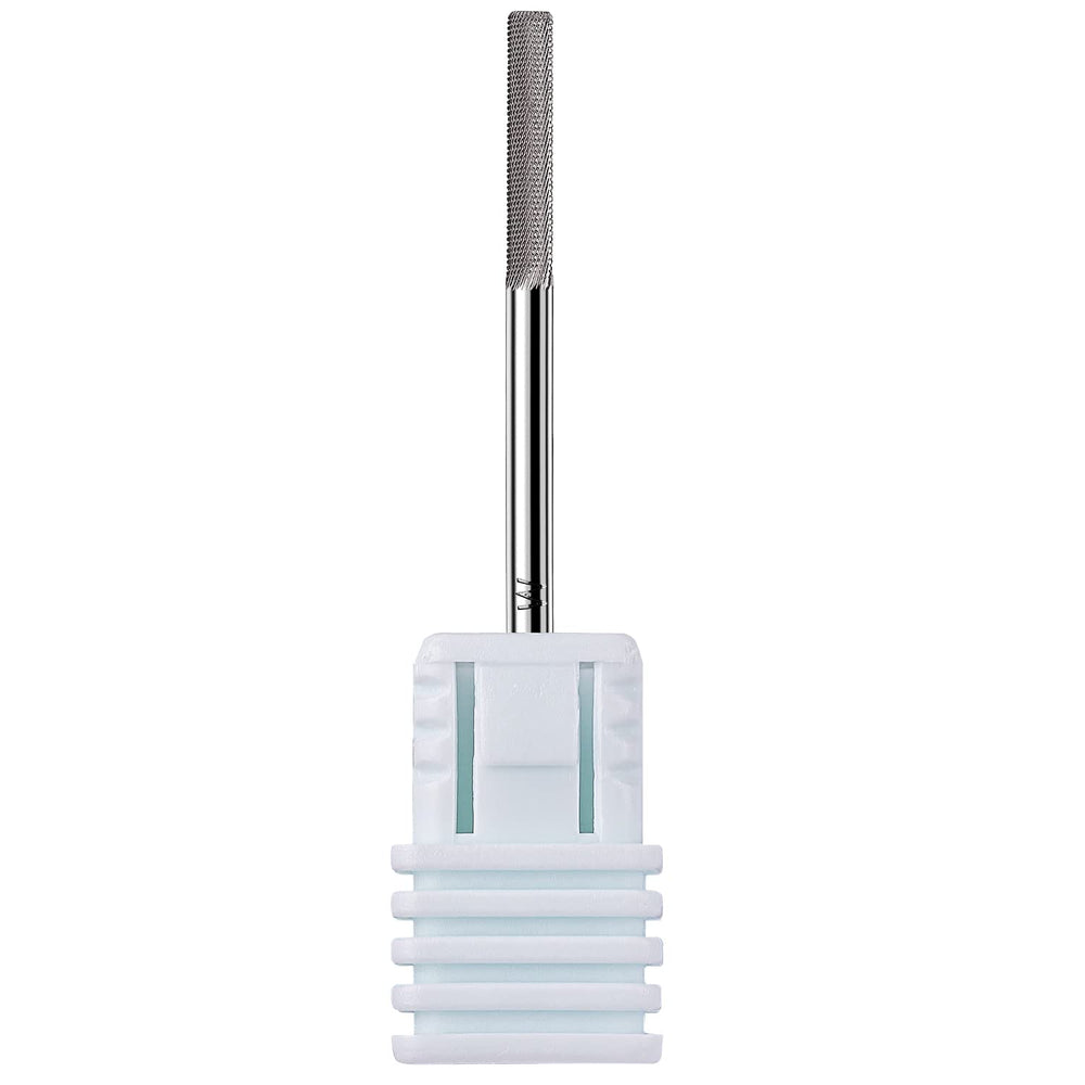 Makartt foret cuticule barillet ultra-fin, précision pour les cuticules.