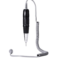 Chargeur Makartt UP200 prêt à alimenter votre nail drill.