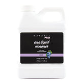 MakarttPro monomètre raisin en bouteille, parfum agréable et pratique.