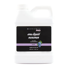 MakarttPro monomètre raisin en bouteille, parfum agréable et pratique.