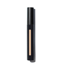 MAKE Beauty Skin Mimetic Concealer: peau mature sublimée sans texture lourde.
