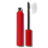 MAKE Beauty Infinite Hold sourcils pinceau, fixation longue durée et définition naturelle.