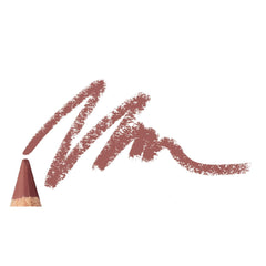 Make Up For Ever Crayon Artiste Couleur 604 Up et Dowm Tan sur sourcils pour estomper les contours