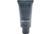 Make Up For Ever Étape 1 Base Correctrice, réduction des pores pour une peau plus uniforme.