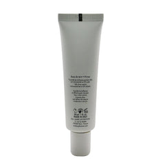 Make Up For Ever Step 1 Primer texture fluide qui prépare le maquillage et prolonge sa tenue.