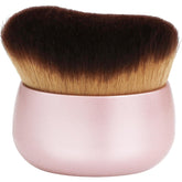 Makeup Blend & Blur – brosse-corps-poils-denses pour une application homogène