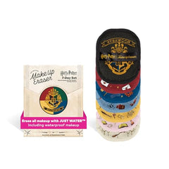 MakeUp Eraser Original – fibres douces pour retirer le maquillage sans frottement