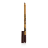 Make Up For Ever Artist Color Pencil Terre, définition douce et précision pour les yeux.