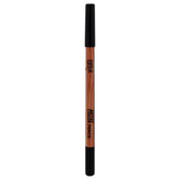 Make Up For Ever Artist Color Pencil visuel visage: tracé précis et polyvalent.