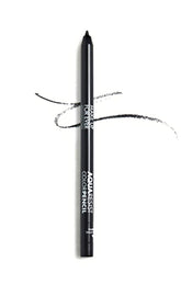 Make Up For Ever Aqua Resist Crayon Yeux Graphite: couleur riche et longue tenue.