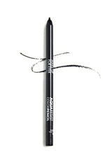 Make Up For Ever Aqua Resist Crayon Yeux Graphite: couleur riche et longue tenue.