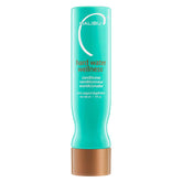 Malibu C Hard Water Wellness, bouteille d’après-shampoing, protège les cheveux contre l’eau dure.