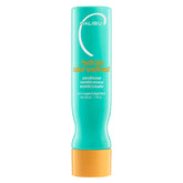 Malibu C Hydrate Color Wellness Conditioner, bouteille lumineuse, protège la couleur tout en hydratant intensément