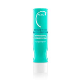 Malibu C réparateur miracle - la bouteille, démêlage facilité et hydratation.