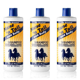 Mane 'n Tail Original Bouteille 16oz, hydratation et brillance potentielles pour les cheveux.