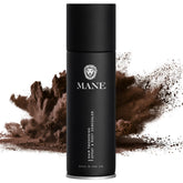 MANE spray garnissant: effet volumisant immédiat et discret