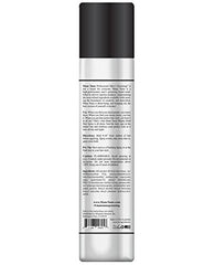 MANE TAME bouteille 10oz séchage rapide pour coiffage efficace