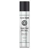 MANE TAME spray-coiffant tenue ferme pour un style durable