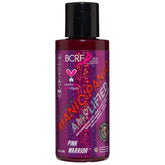 MANIC PANIC Pink Warrior bouteille : couleur rose néon prête à l’emploi, idéale sous lumière noire.