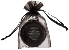 MANIC PANIC Vampyre's Veil – compact avec miroir intégré pour retouches discrètes.