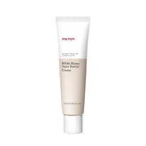 ma:nyo Bifida Biome Aqua Barrier, flacon 80 ml pour hydratation durable.