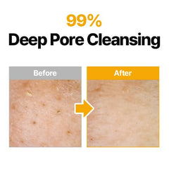 Ma:nyo Pure Cleansing Oil – enlève écran solaire et impuretés en douceur.