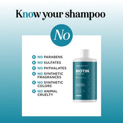 Ingrédients coco bio près de l’étiquette, douceur naturelle pour les cheveux fins.