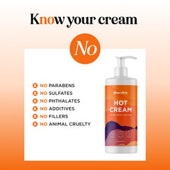 Huile naturelle Shea pour une hydratation profonde et douceur durable