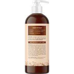 Maple Holistics Silk18 logo showcases brand trust and quality