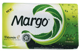 Savon Margo Neem 75 g, emballage triple, propreté au quotidien.