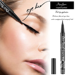 MARIA AYORA Lot triple crayon liquide végane pour les yeux.