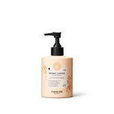 Maria Nila Colour Refresh Cuivre Brillant – bouteille, option vegan et sans sulfates.