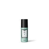 Maria Nila Salty Mist – bouteille présente pour un style plage léger