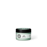 Maria Nila True Soft masque, bouteille, hydratation en douceur pour cheveux secs