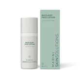Marini SkinSolutions Bioclear Face Lotion flacon, peau plus lisse et lumineuse.