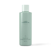 Marini SkinSolutions C-ESTA Gel Nettoyant Visage, bouteille prête pour nettoyer en douceur.