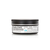 MARLOWE No. 174 Pomade Creme pour homme — tenue légère pour tous les styles.