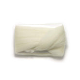 Mars Wellness séparateurs d’orteils en laine de mouton pour un confort durable.