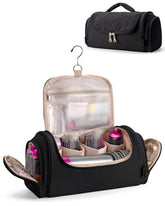 Marscamd sac voyage outils cheveux Dyson Airwrap, parfait pour le rangement en déplacement.