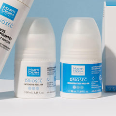 Application nocturne sur peau sèche, efficacité ciblée et durable.
