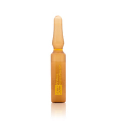 Martiderm Proteoglicanos protection SPF 15 pour peau protégée.