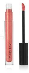 Mary Kay Unlimited Brillant Lèvres Fancy Nancy, tenue longue durée et couleur éclatante