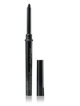 Mary Kay Eyeliner Noir, trait fin, définition durable pour le regard.