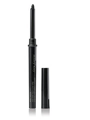 Mary Kay Eyeliner Noir, trait fin, définition durable pour le regard.