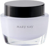 Gel hydratant sans huile Mary Kay dans sa boîte originale, prêt à offrir une hydratation légère