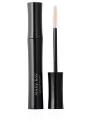 Mary Kay Lash Love Mascara Noir avec brosse sculptante pour cils définis et volumisés